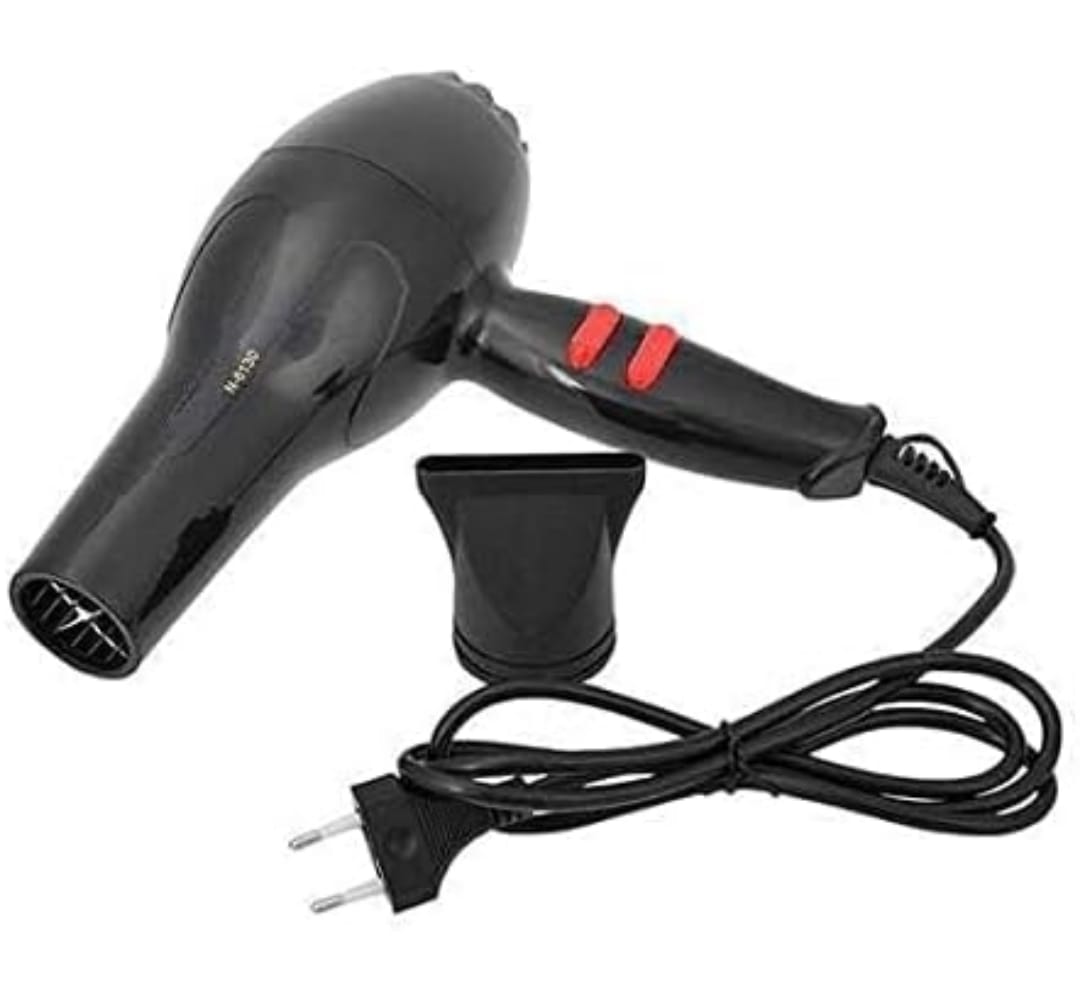 Nova-Nv 1800 Watts Hair Dryer