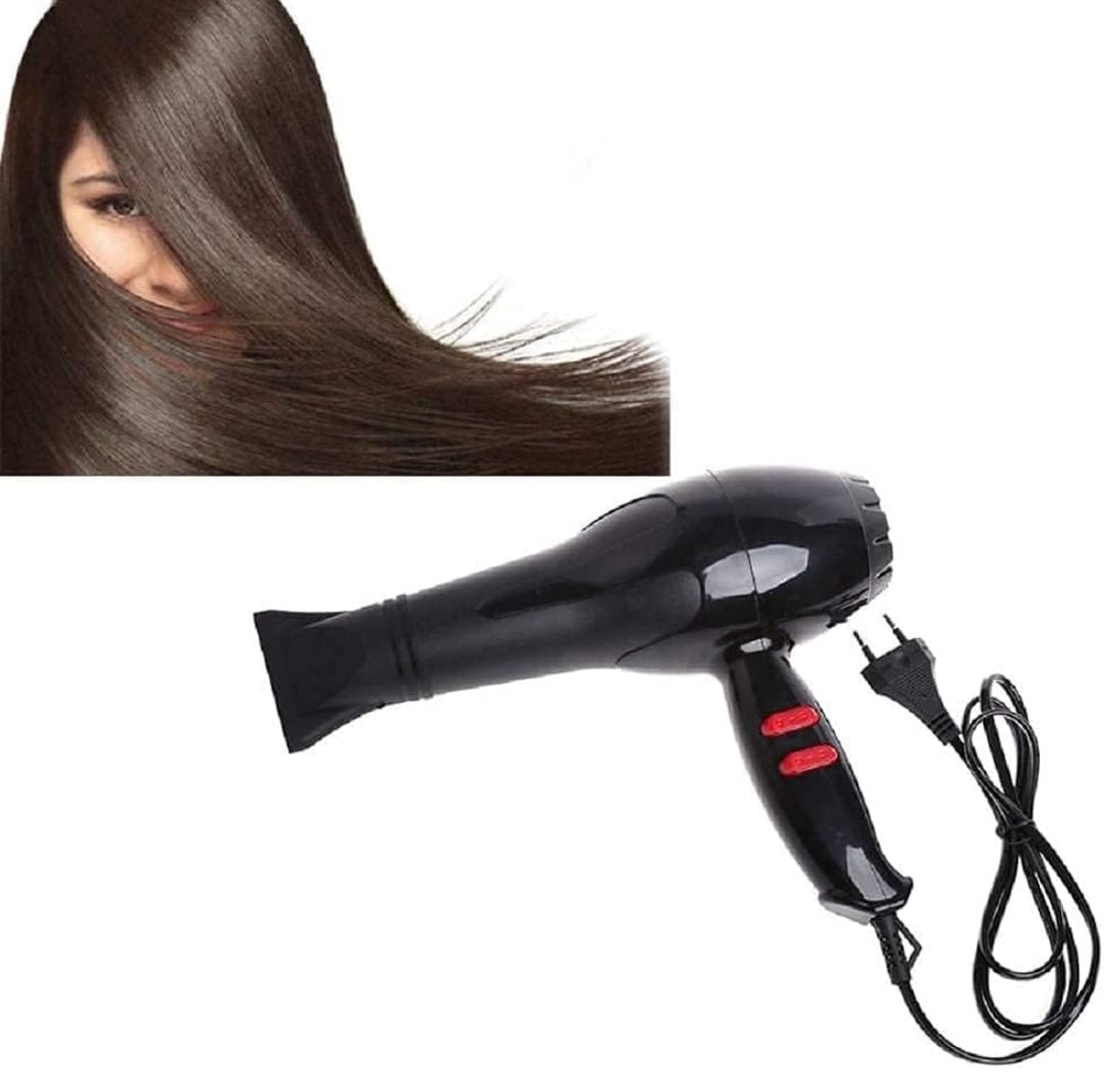 Nova-Nv 1800 Watts Hair Dryer