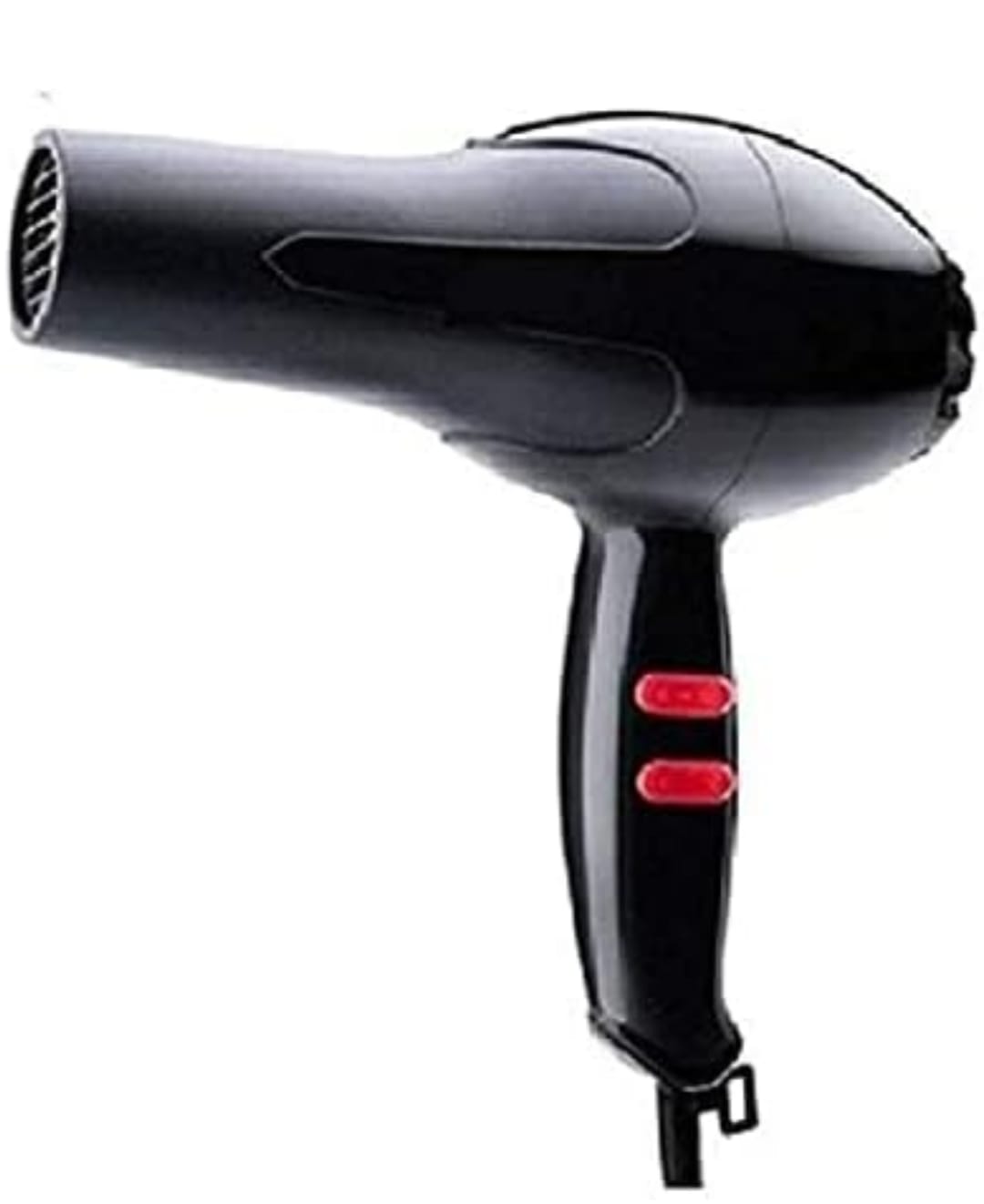 Nova-Nv 1800 Watts Hair Dryer