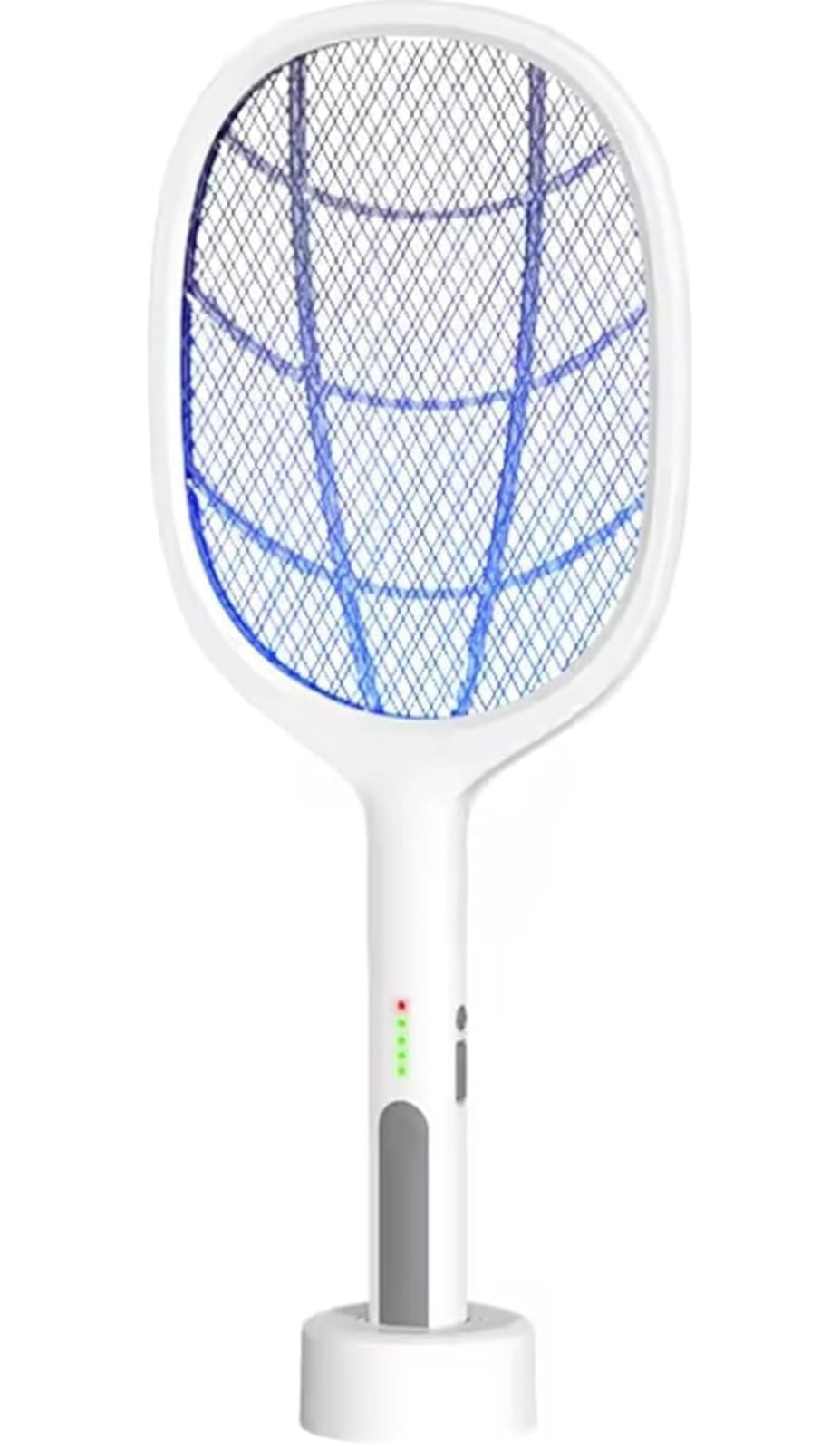 Mosquito Bat with UV Light Mosquito Killer